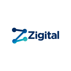 Logo-Zigital.png