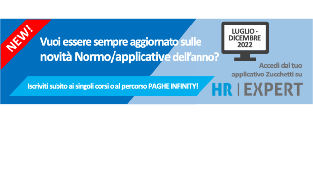 hr Expert sito4