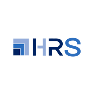 Logo-HRS