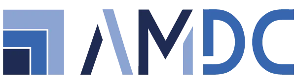 Logo_AMDC